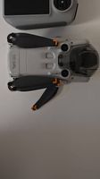 Dji mini 3 pro