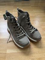 Bottines Skechers Vegan neuves, taille 38.5