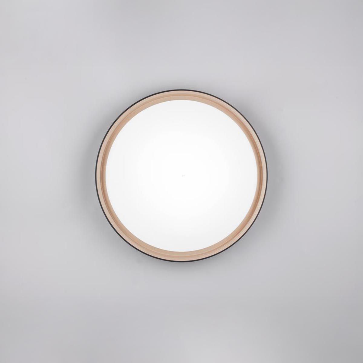 Lampadari & plafoniere: LED Deckenleuchte, Farbwechsler, 40 cm Ø – Nuovo (secondo la descrizione) da Kreuzlingen venduto da Smart-Light 4