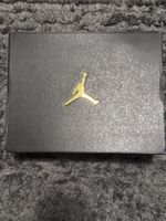 Air Jordan 1 Mid Schuhe Grösse 37.5 neu
