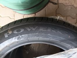 Sommerreifen Pirelli Powergy