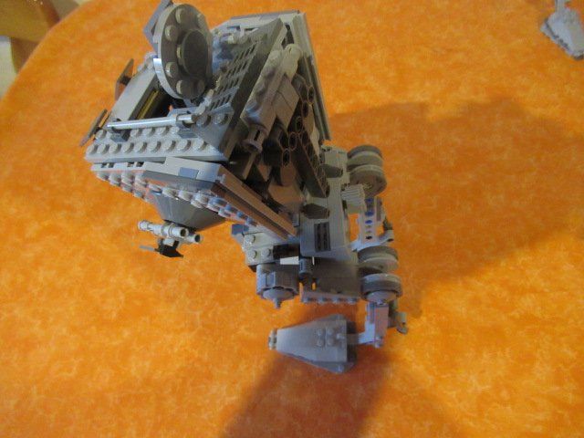 Lego Kit di costruzioni: lego 75153 – Usato da Gryon venduto da croset. 5