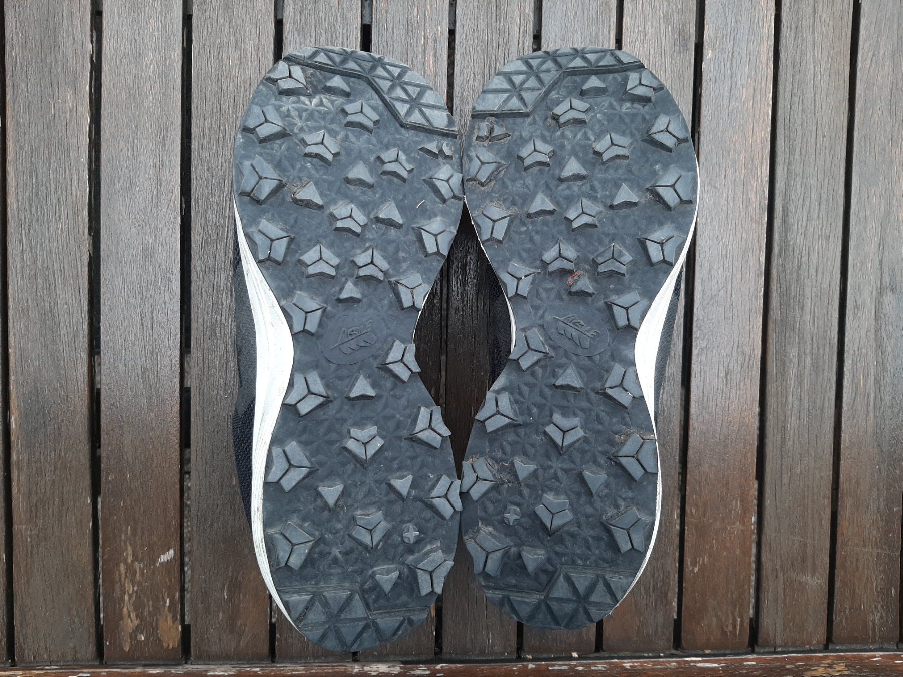 Stuco Scarpe da uomo: Schutzschuhe Gr. 38 – Usato da Studen BE venduto da Henry04 5