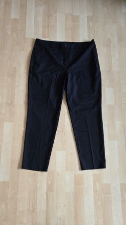 Anzugshose Damen