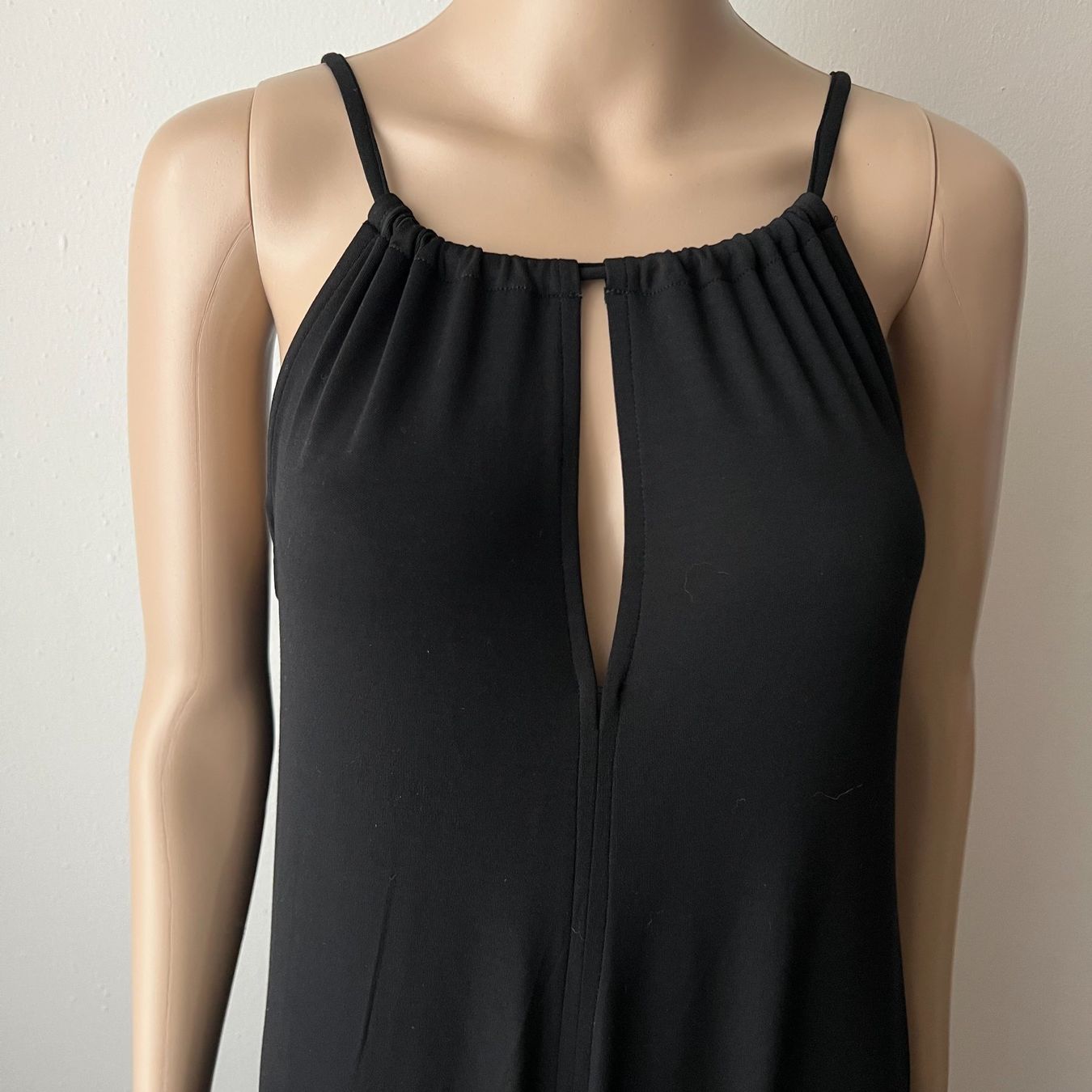 Vestiti: ME+EM Maxikleid 🖤 – Usato da Zürich venduto da ClosetQueen 1