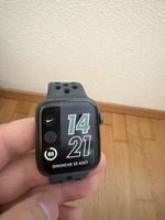 Apple Watch 6, 44mm, occasion