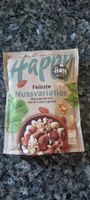 Happy Harvest Feinste Nussvariation 200g ungeöffnet