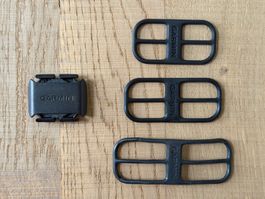 Garmin Trittfrequenzsensor 2