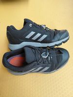 Adidas Terrex Gore-Tex Wander-/Trekkingschuhe