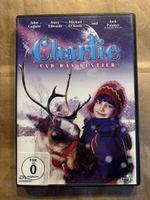 Charlie und das Renntier (2404)