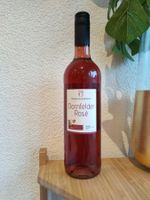 DORNFELDER ROSÉ 2021