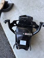 Yamaha R1 2015- Frontmaskem träger