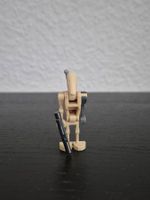 Lego Star Wars - sw1447 - Battle Droid