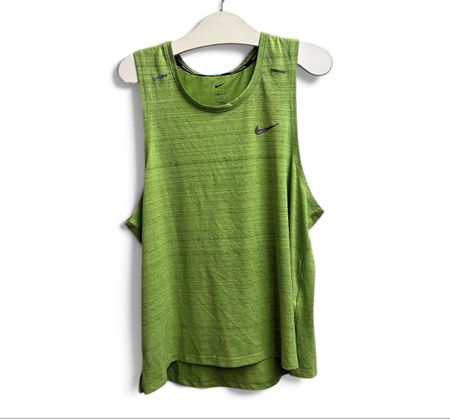 Nike Tanktop Size L