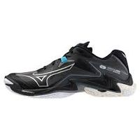 Turnschuh Mizuno Lightning Z8 Herren Grösse 47