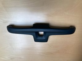 Türgriff Hecktür Renault Trafic, Opel Vivaro 2001-2014