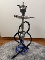 Aladin Shisha