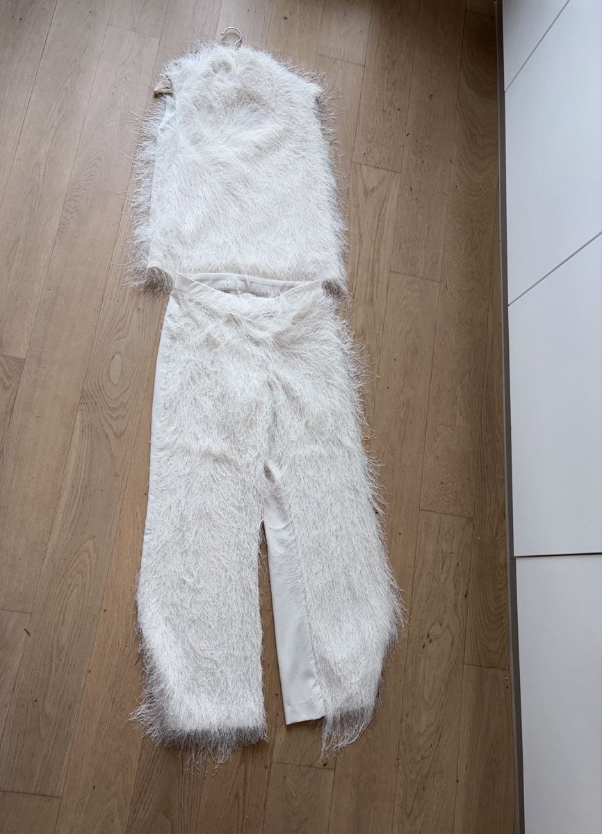 H&M Vestiti: H&M Zweiteiler Gr. 38 – Usato da Zürich venduto da jan_zjq2 2