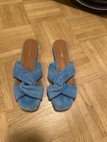 Garconne Sandalen 39 guter Zustand