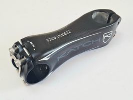 Kuota Katch Ahead Vorbau aus Carbon / 110 mm