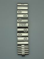 Elite Damen- Uhr
