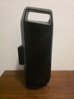 Flyer Akku STB 750Wh,20.1 Ah. 36 V