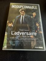 L’Adversaire (Daniel Auteuil)