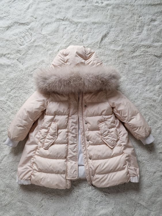 Doudoune moncler outlet 3 ans