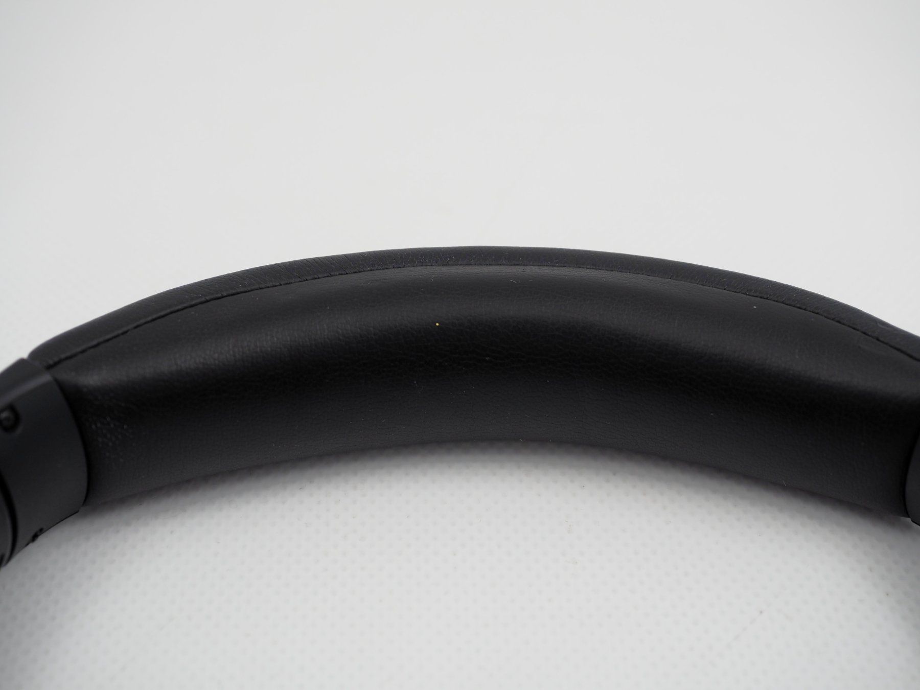 Bose Cuffie: BOSE QC 45 Bluetooth Kopfhörer (26070206) – Usato da Zürich venduto da fundsachenverkauf 4