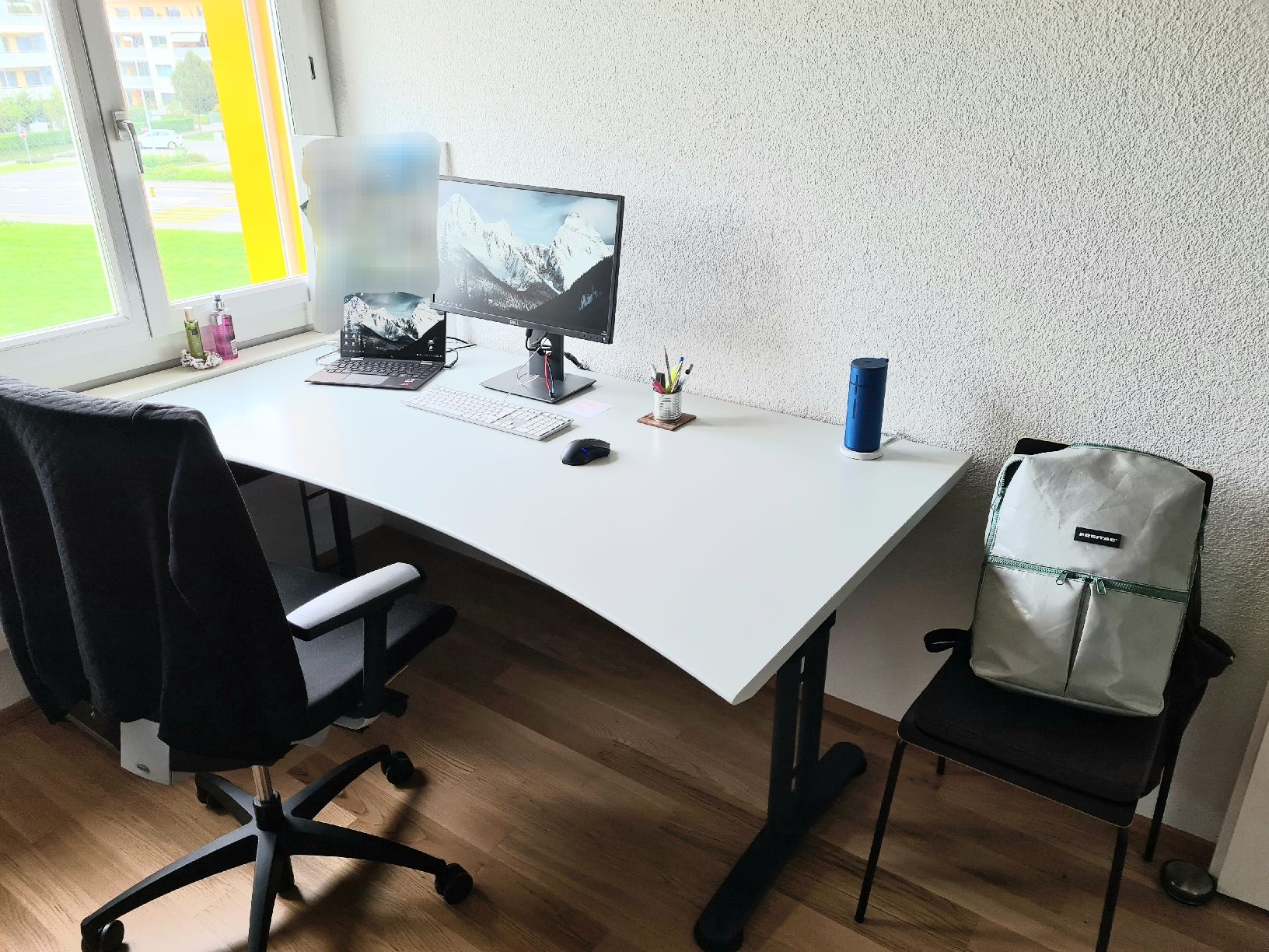 Scrivanie: Schreibtisch / Bürotisch / Pult – Usato da Flaach venduto da san_k8qy