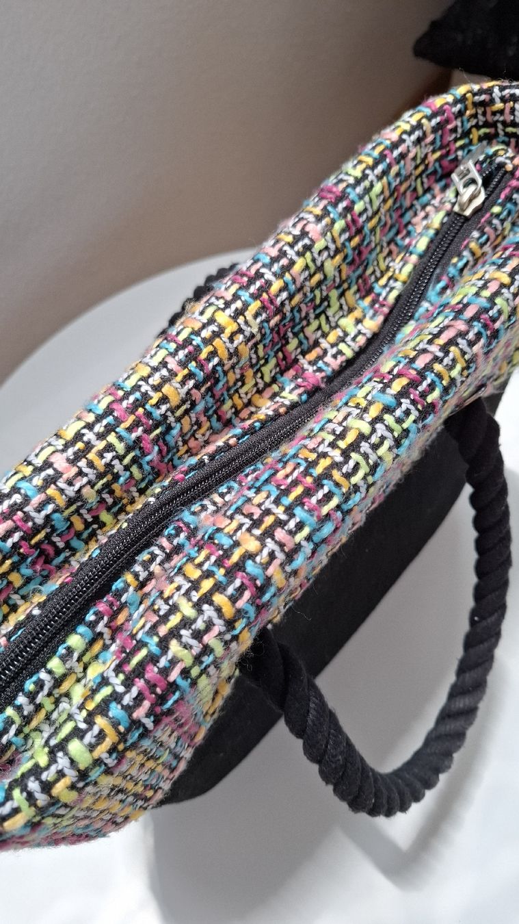 Obag Borse da donna: obag mini – Usato da Schwarzenbach SG venduto da LoveBag 5