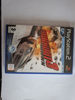 Burnout3 Takedown