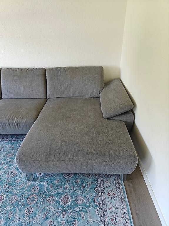 Divani: Sofa / Couch – Usato da Grüt (Gossau ZH) venduto da kuehlschrank78 3