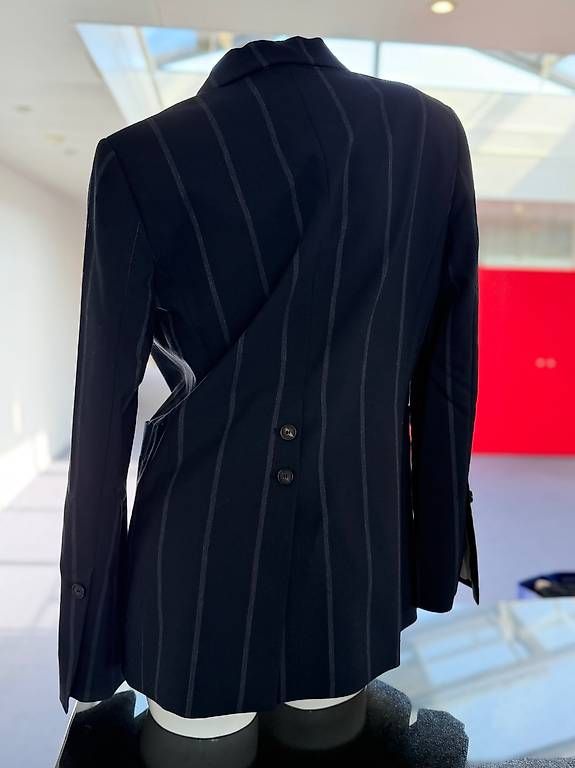 Giacche: Blazer von TELA - Gr. 38/40 – Usato da Steinhausen venduto da deikoon 2