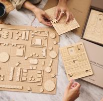 Planora Complete Kit