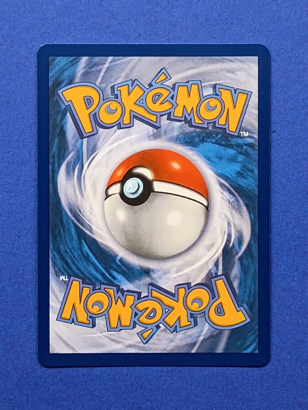 Pokémon Carte collezionabili: Pokemon Mega Evolution Mega Kangaskhan ex 164 UR 🇬🇧 – Nuovo (secondo la descrizione) da Zürich venduto da Solo_Poke 1