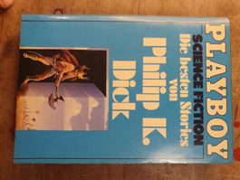 Die besten Stories von Philip K. Dick - Philip K. Dick
