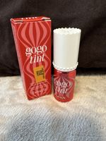Neu Benefit Tint Bright Cherry Tinted Lip & Cheek Stain