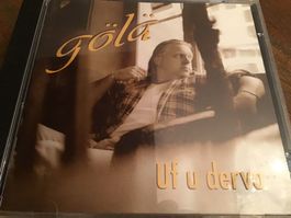 GÖLÄ