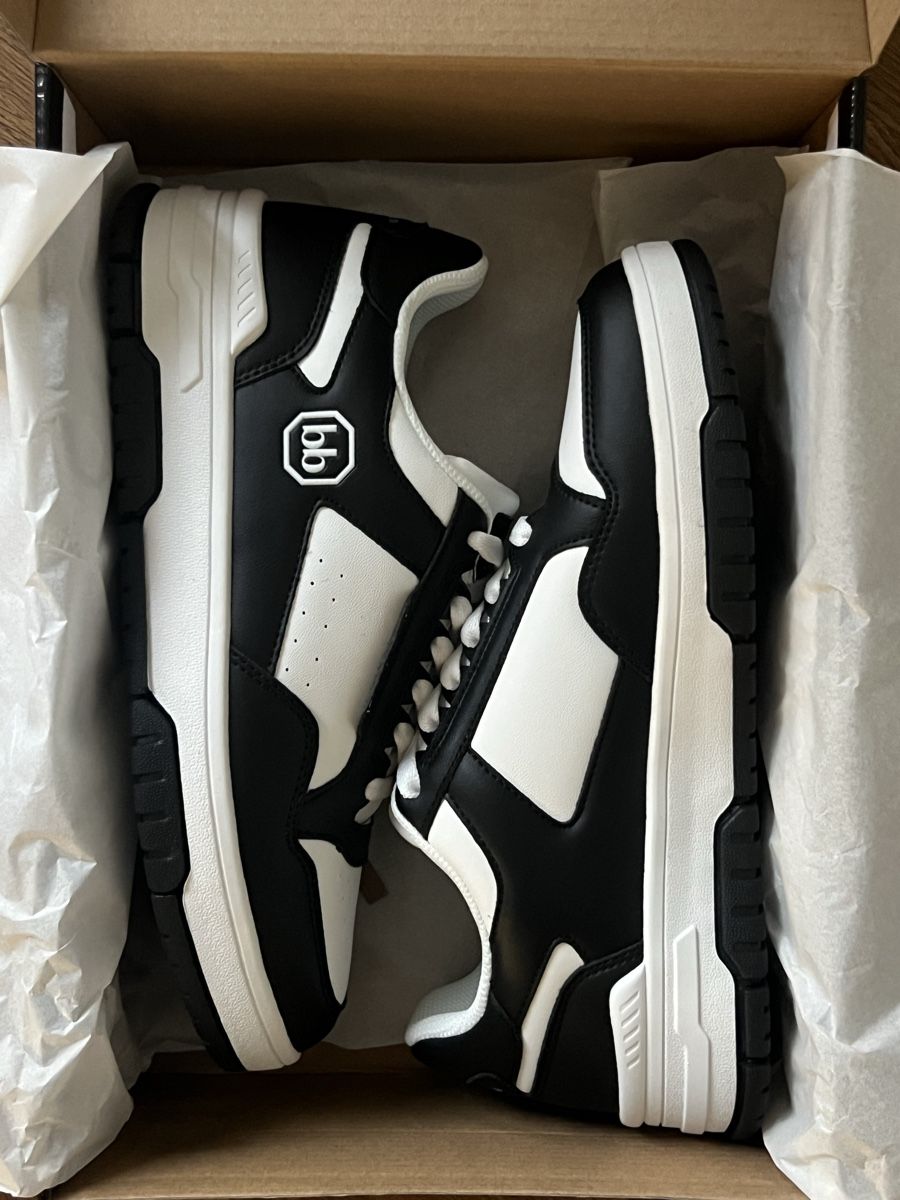 Bruno Banani Scarpe da uomo: Bruno banani – Nuovo e nell'imballaggio originale da Küsnacht ZH venduto da bri_h2lt