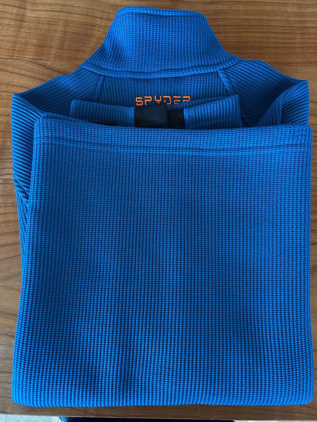 Spyder Pulls & Sweat-shirts: Skipullover Spyder – D'occasion à Bern par Wuno99 3