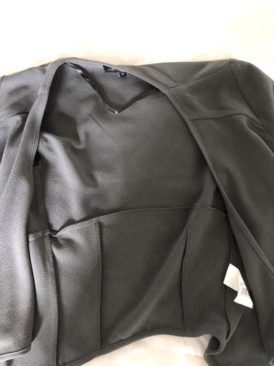 Boléros: Bolero/Feine Jacke Gr. 36 – D'occasion à Schaffhausen par Fixier 3