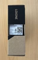 Loxone Tree Extension, Art.Nr. 100218
