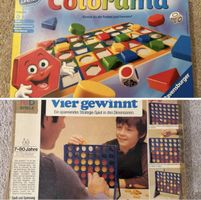Spiele