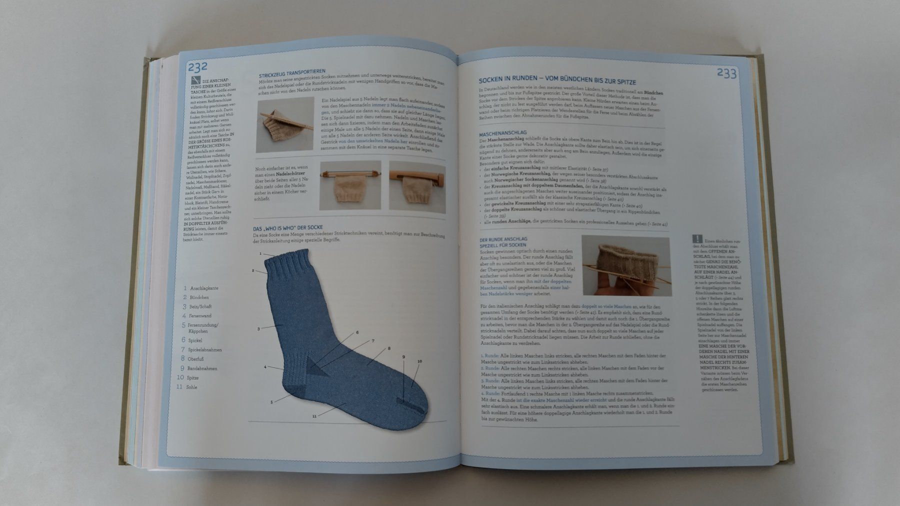 Libri: Stricken - Das Standardwerk / Buch 2021 mit 351 Seiten – Usato da Bellach venduto da JingleJerry 6