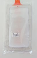 Displayschutzfolie Google Pixel 9 10 Pro neu