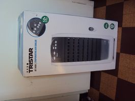 Refroidisseur Tristar neuf.