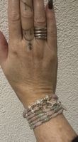 Ceha Ceha Besame Mucho Armband/Halskette