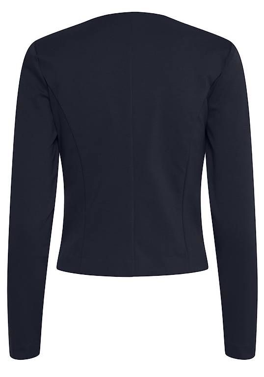 Giacche: Petite veste taille S – Nuovo (secondo la descrizione) da Martigny venduto da cristal25 3