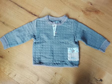 Pullover 100 cm